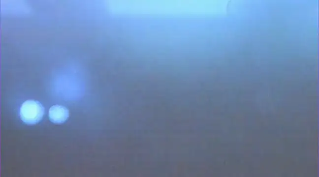 Snapshot of silvana__miller chatting on February 27, 7:23 am silvana miller online show from February 27, 7:23 am