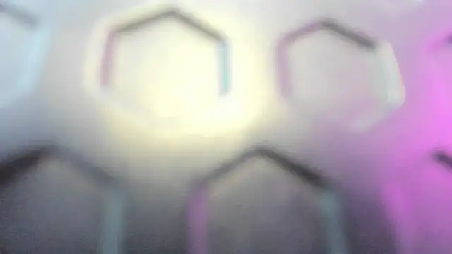 Snapshot of silvana__miller chatting on February 10, 11:58 am silvana miller online show from February 10, 11:58 am