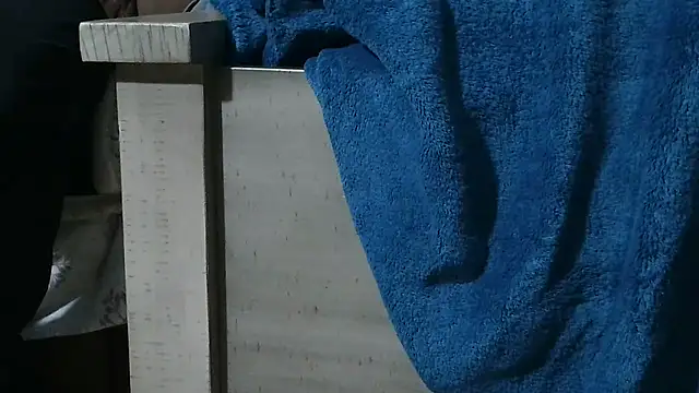 SirSubtrainer online show from March 21, 3:12 am