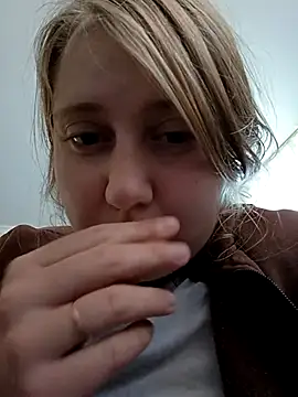 AnastasiaSky19 online show from September 26, 11:03 am