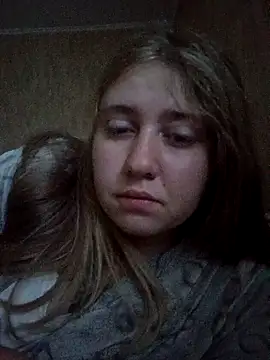 AnastasiaSky19 online show from October 5, 4:33 am