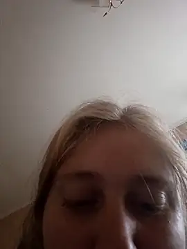 AnastasiaSky19 online show from October 6, 1:19 pm