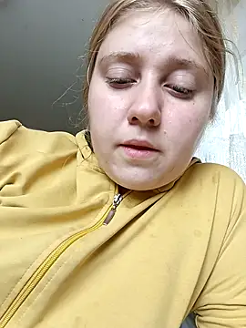 AnastasiaSky19 online show from October 13, 9:09 am