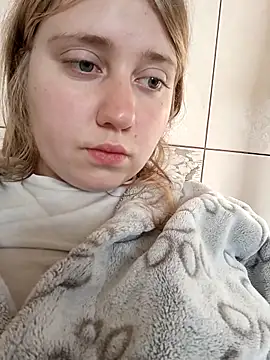 AnastasiaSky19 online show from October 30, 5:53 am