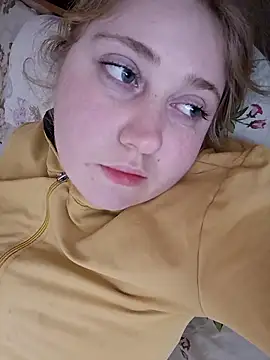 AnastasiaSky19 online show from November 25, 12:38 pm