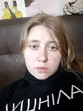 AnastasiaSky19 online show from March 4, 10:21 am