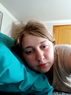 AnastasiaSky19 online show from May 6, 6:52 am