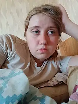 AnastasiaSky19 online show from May 16, 8:33 am