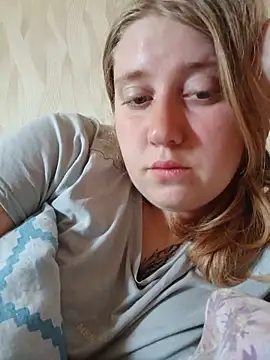 AnastasiaSky19 online show from May 19, 6:31 am