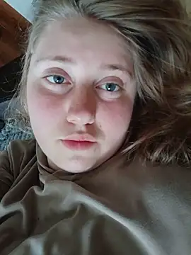 AnastasiaSky19 online show from May 21, 7:04 am
