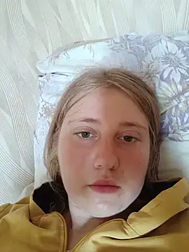 AnastasiaSky19 online show from May 23, 5:56 am