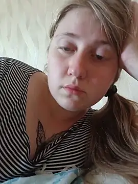 AnastasiaSky19 online show from May 25, 11:16 am