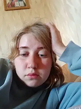 AnastasiaSky19 online show from May 28, 6:54 am