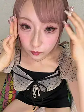 Snapshot of alice__1111 chatting on July 11, 12:08 pm alice 1111 online show from July 11, 12:08 pm