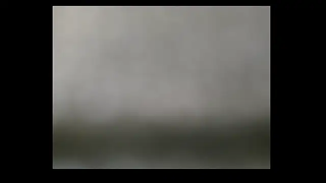 Snapshot of saraxt987 chatting on September 13, 9:53 am saraxt987 online show from September 13, 9:53 am