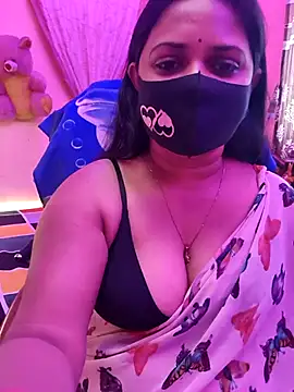 nisha baby2 online show from March 6, 6:43 am