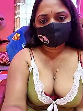 nisha baby2 online show from March 7, 8:22 am