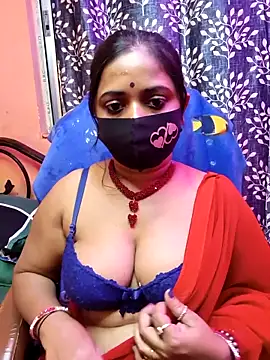nisha baby2 online show from March 22, 5:27 pm