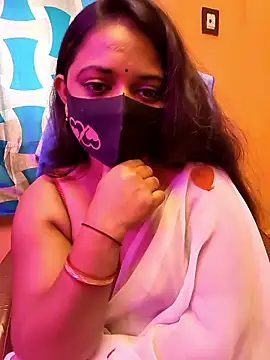 Snapshot of nisha_baby2 chatting on May 28, 1:14 am nisha baby2 online show from May 28, 1:14 am