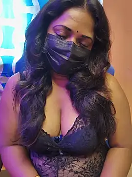 Snapshot of nisha_baby2 chatting on June 11, 3:48 am nisha baby2 online show from June 11, 3:48 am