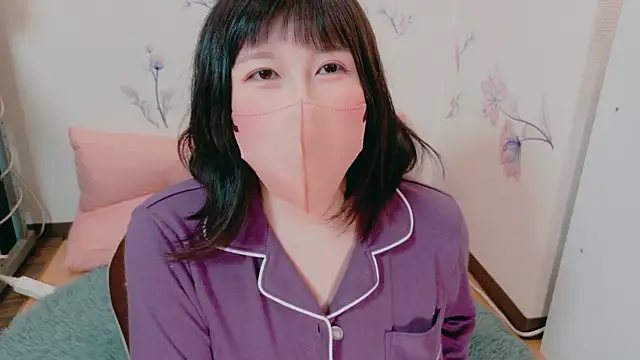 hazuki 8008 online show from December 11, 4:28 am