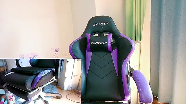 hazuki 8008 online show from October 30, 3:41 am