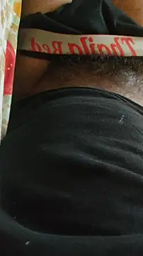 Snapshot of boy_BeardGallery chatting on October 12, 1:48 am boy BeardGallery online show from October 12, 1:48 am