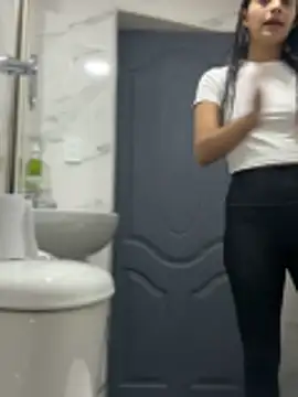 Arilw online show from November 11, 2:06 pm