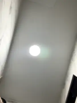 Arilw online show from November 12, 3:01 pm