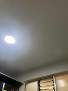 Arilw online show from December 5, 11:19 am