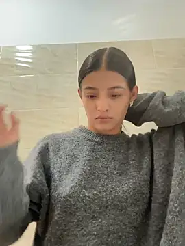 Arilw online show from January 16, 2:21 pm