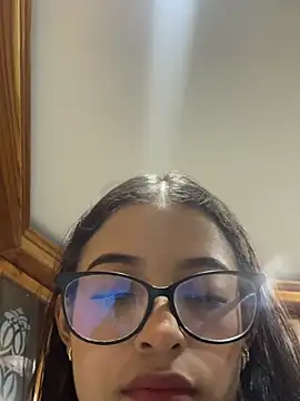 Arilw online show from January 19, 11:14 am