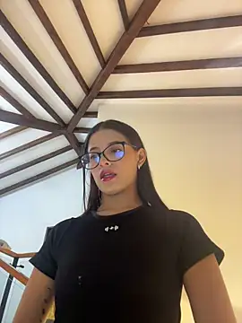 Arilw online show from February 13, 9:27 am