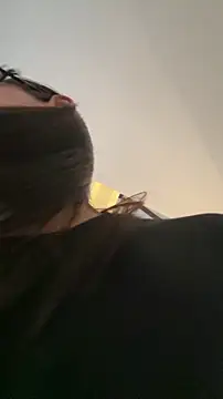 Arilw online show from February 22, 11:31 am