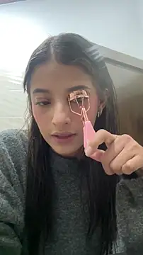 Arilw online show from March 21, 8:08 am