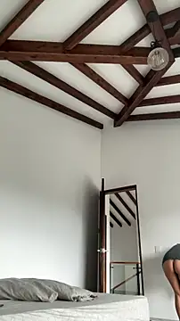 Arilw online show from April 7, 1:11 pm