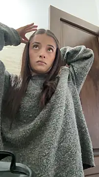 Arilw online show from April 16, 12:06 pm