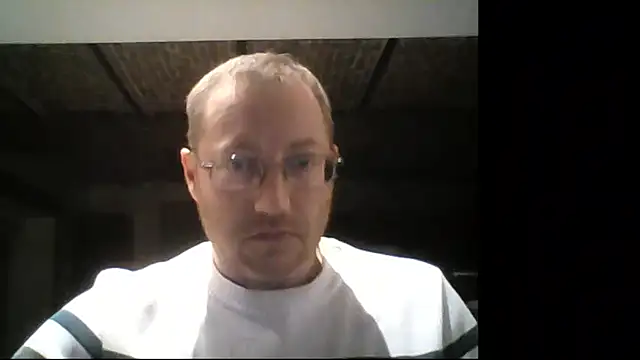 nicolaslapin87 online show from January 12, 5:18 pm