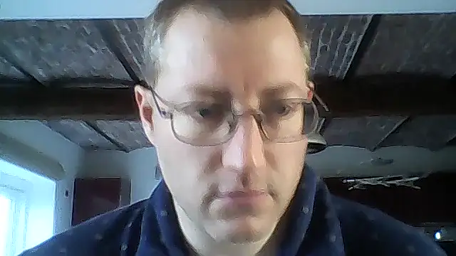 nicolaslapin87 online show from January 18, 9:57 am