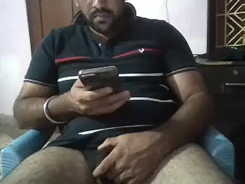 boyplay1000 online show from December 4, 4:38 pm