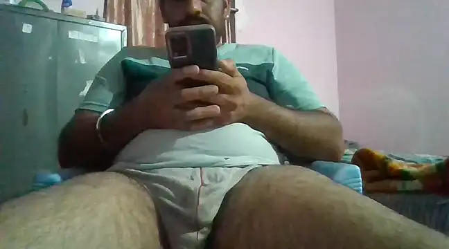 boyplay1000 online show from February 8, 5:08 pm