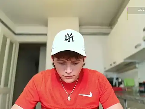 ccamilo-andress online show from March 1, 4:42 pm