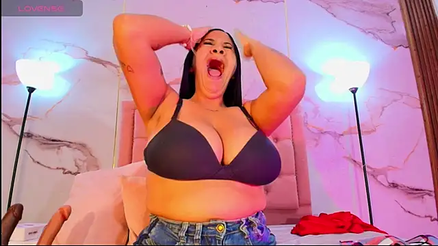 La indiia online show from February 27, 11:43 am