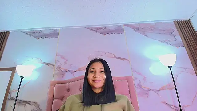 La indiia online show from March 28, 12:05 pm