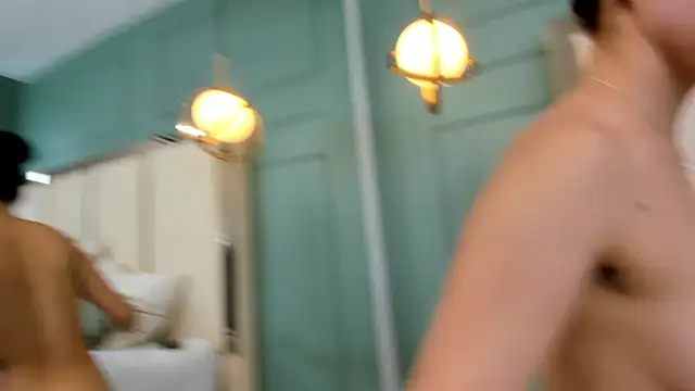 ariel jonees online show from January 9, 8:11 pm