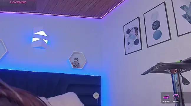 Snapshot of _gia_rose chatting on January 29, 5:13 pm gia rose online show from January 29, 5:13 pm