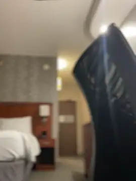 Snapshot of MobyDxck chatting on December 21, 2:19 am MobyDxck online show from December 21, 2:19 am