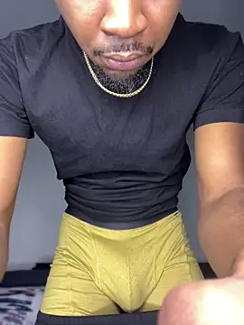 Snapshot of MobyDxck chatting on January 25, 8:42 pm MobyDxck online show from January 25, 8:42 pm