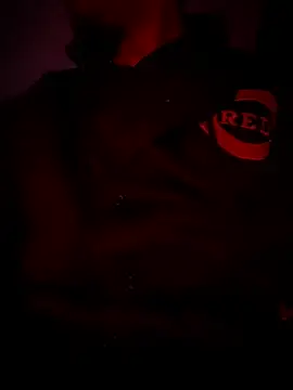 Snapshot of MobyDxck chatting on February 9, 6:43 am MobyDxck online show from February 9, 6:43 am