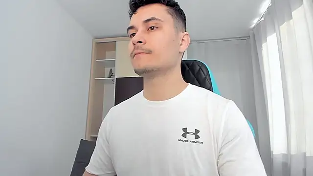 MatMalonne online show from March 17, 5:44 am